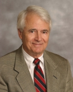 Mark Long headshot Mark Long headshot